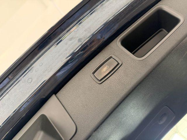 PORSCHE Macan 3.0 Diesel S //UNICO PROPRIETARIO//SERVICE UFF//