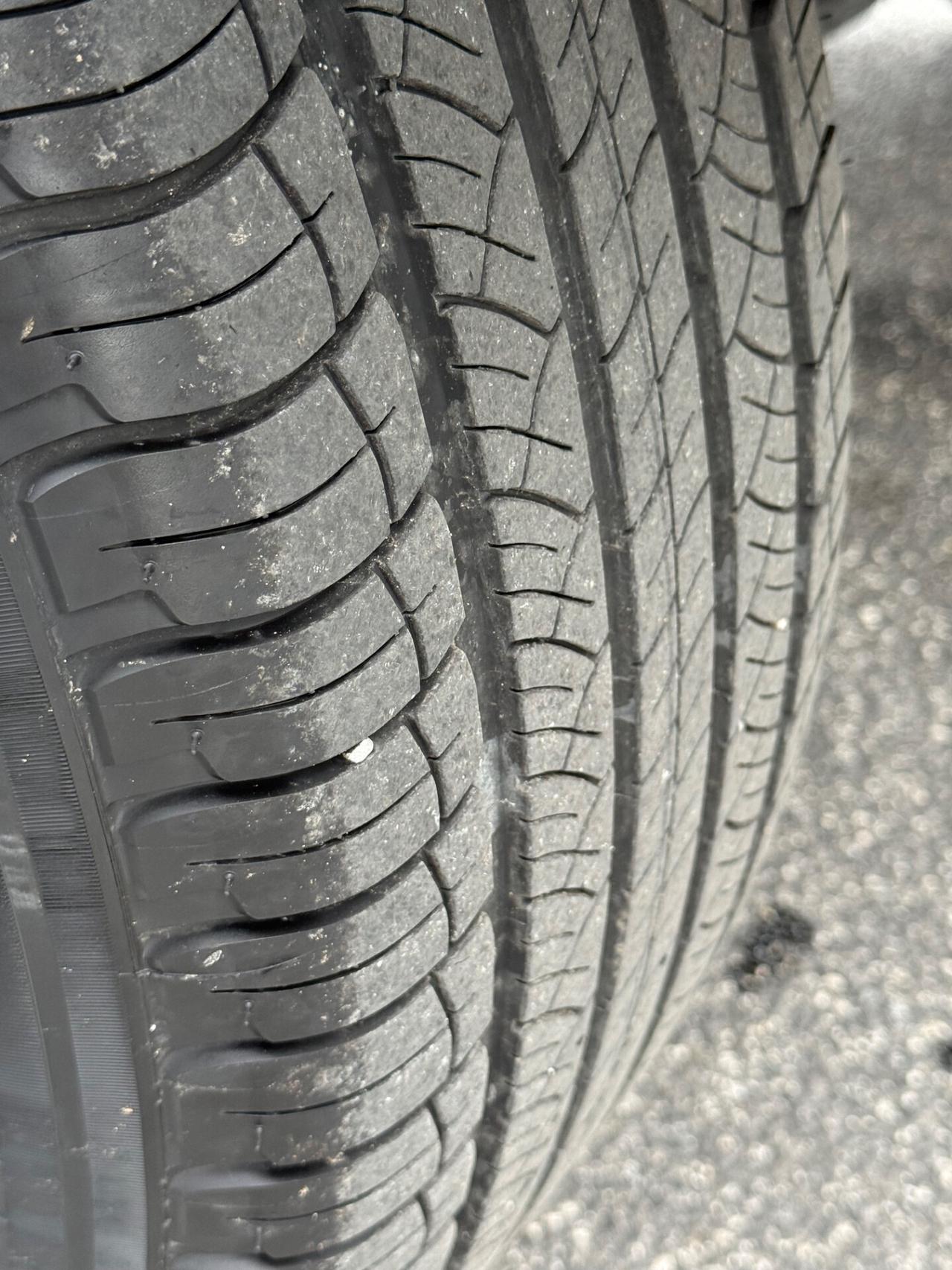 Jeep Wrangler Unlimited 2.0 PHEV 380cv ATX 4xe Sah