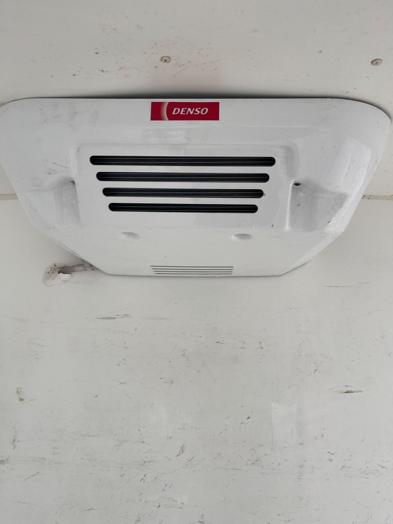 Fiat Ducato 30 2.3 MJT 160CV PM-TN Furgone