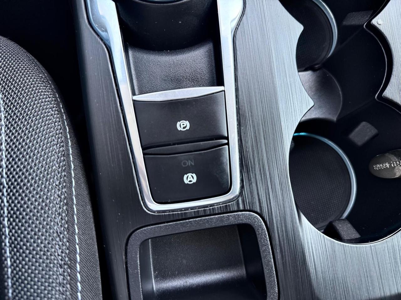 Ford Focus 1.5 EcoBlue 115 CV automatico SW ST-Line X