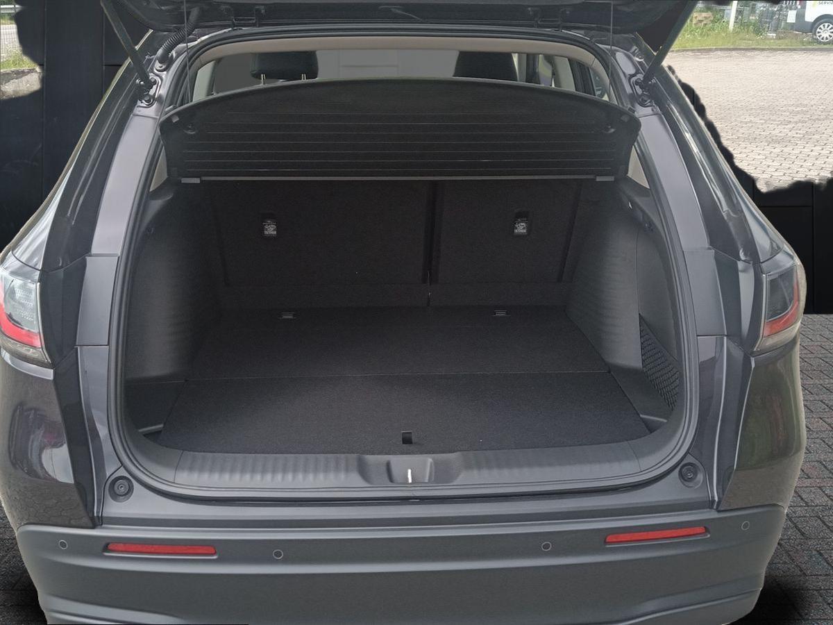 HONDA ZR-V H232.0 Elegance MY2024