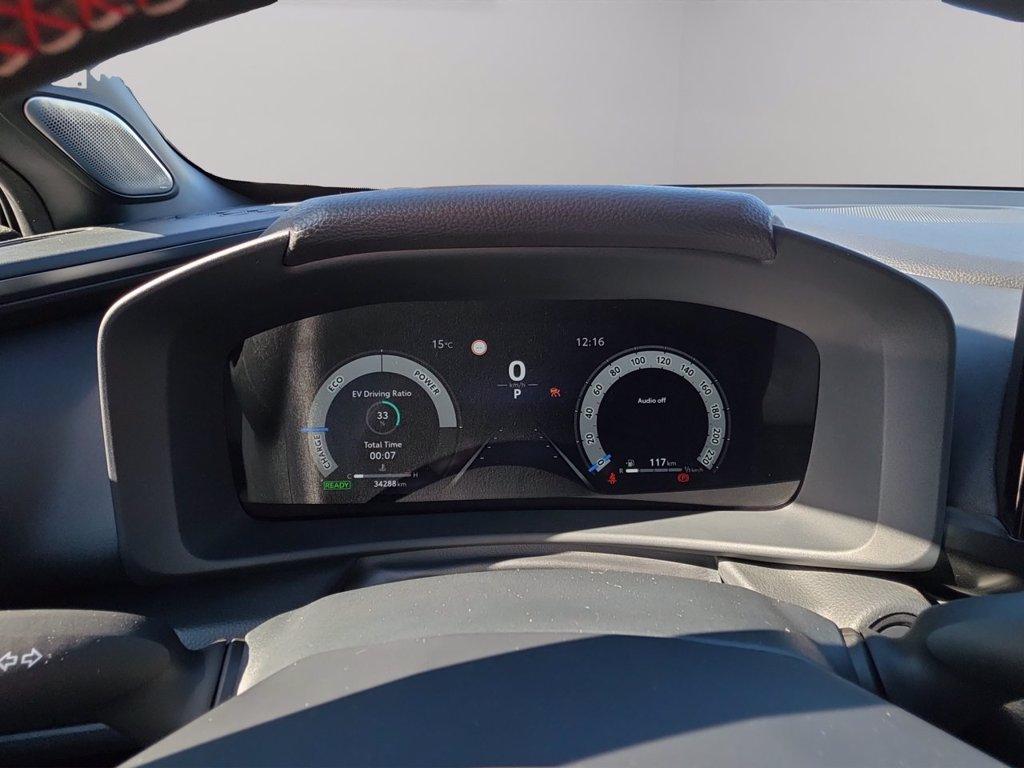 TOYOTA C-hr 2.0 hev gr sport premiere awd e-cvt del 2024