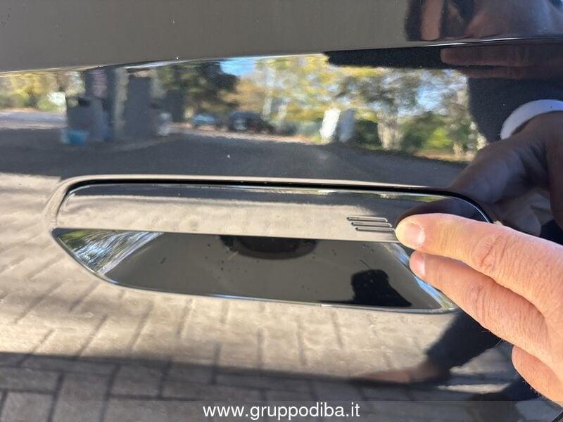 BMW Serie 2 Active Tourer Serie 2 U06 Active Tourer 218d Active Tourer Luxury auto