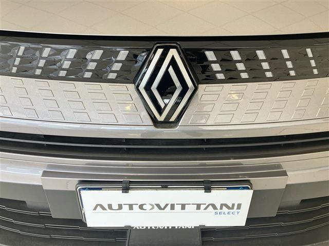 RENAULT Captur 1.0 TCe Techno