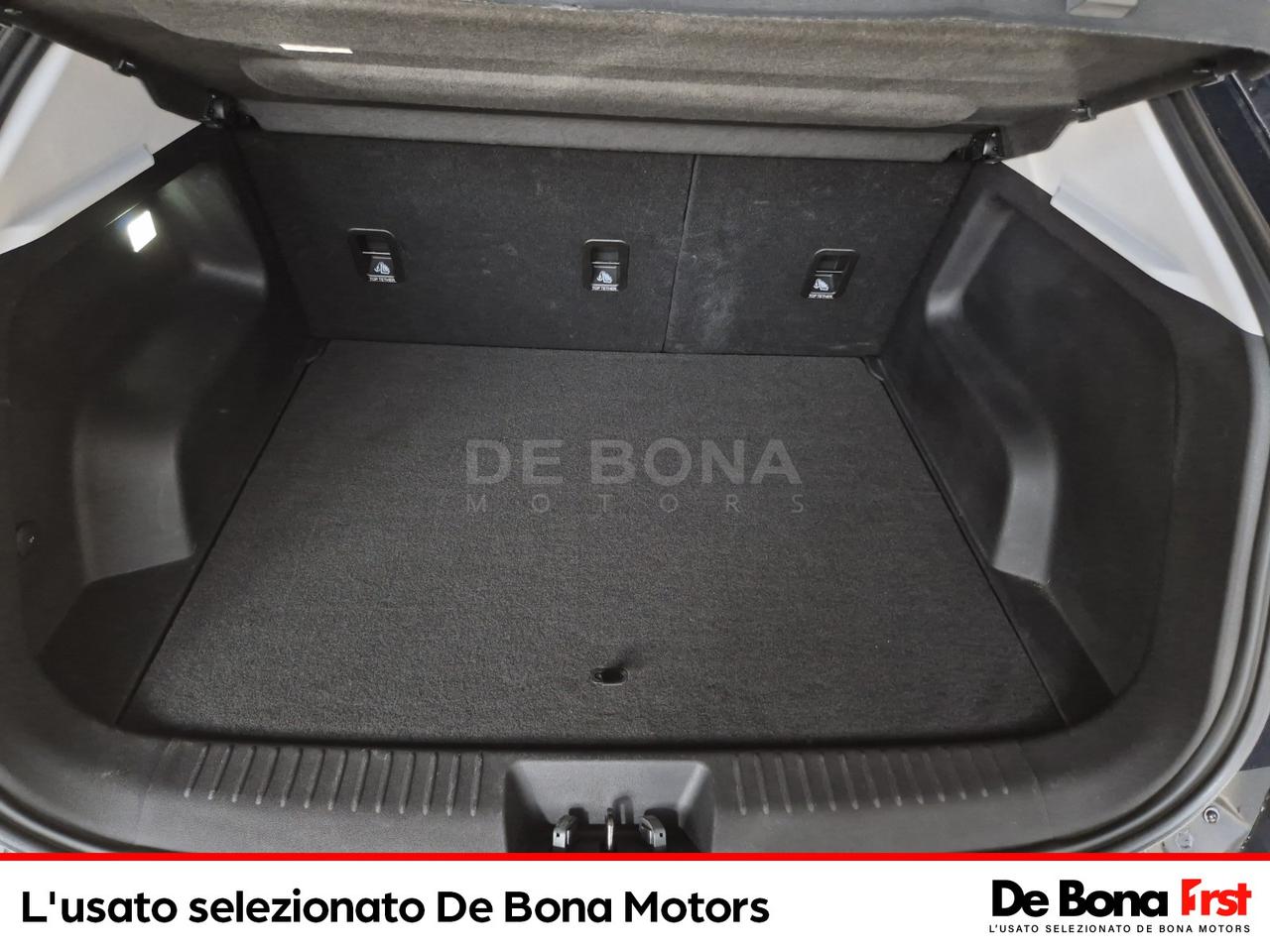 Omoda 5 1.6 tgdi premium 7dct
