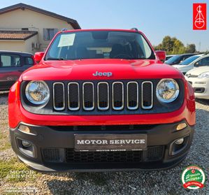 Jeep Renegade 1.4 PREZZO REALE E FINALE SOLO OTTOBRE