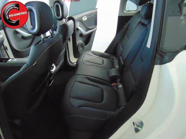 SMART smart #1 #1 Pro+ 7,4kW