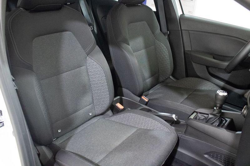 Renault Clio Clio 1.0 tce 100cv GPL Business