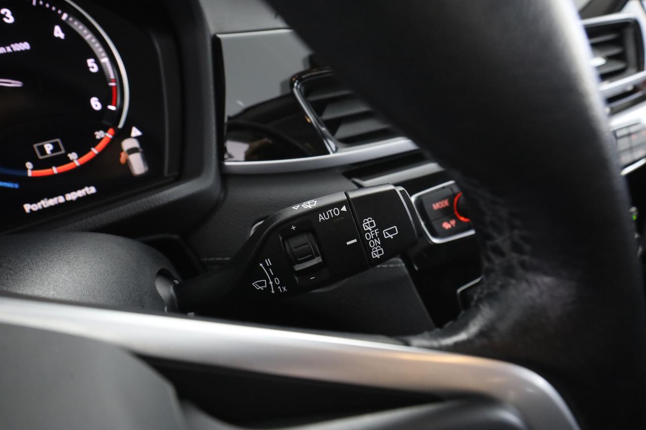 BMW X1 (F48) X1 xDrive18d xLine Plus