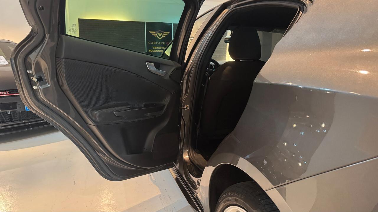 ALFA ROMEO GIULIETTA 2.0 DIESEL 150CV - 2015