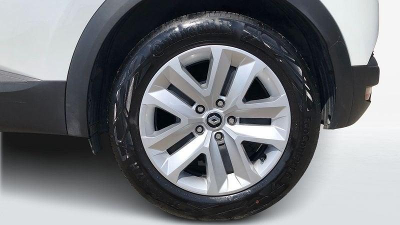 Renault Captur 1.0 tce Zen 90cv my21