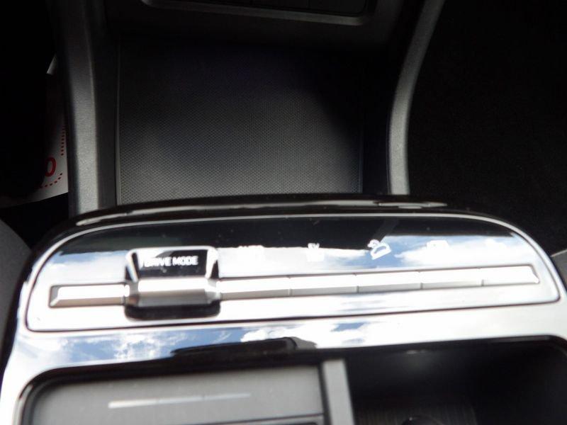 Hyundai Tucson PHEV 1.6 PHEV 253cv Exellence Auto