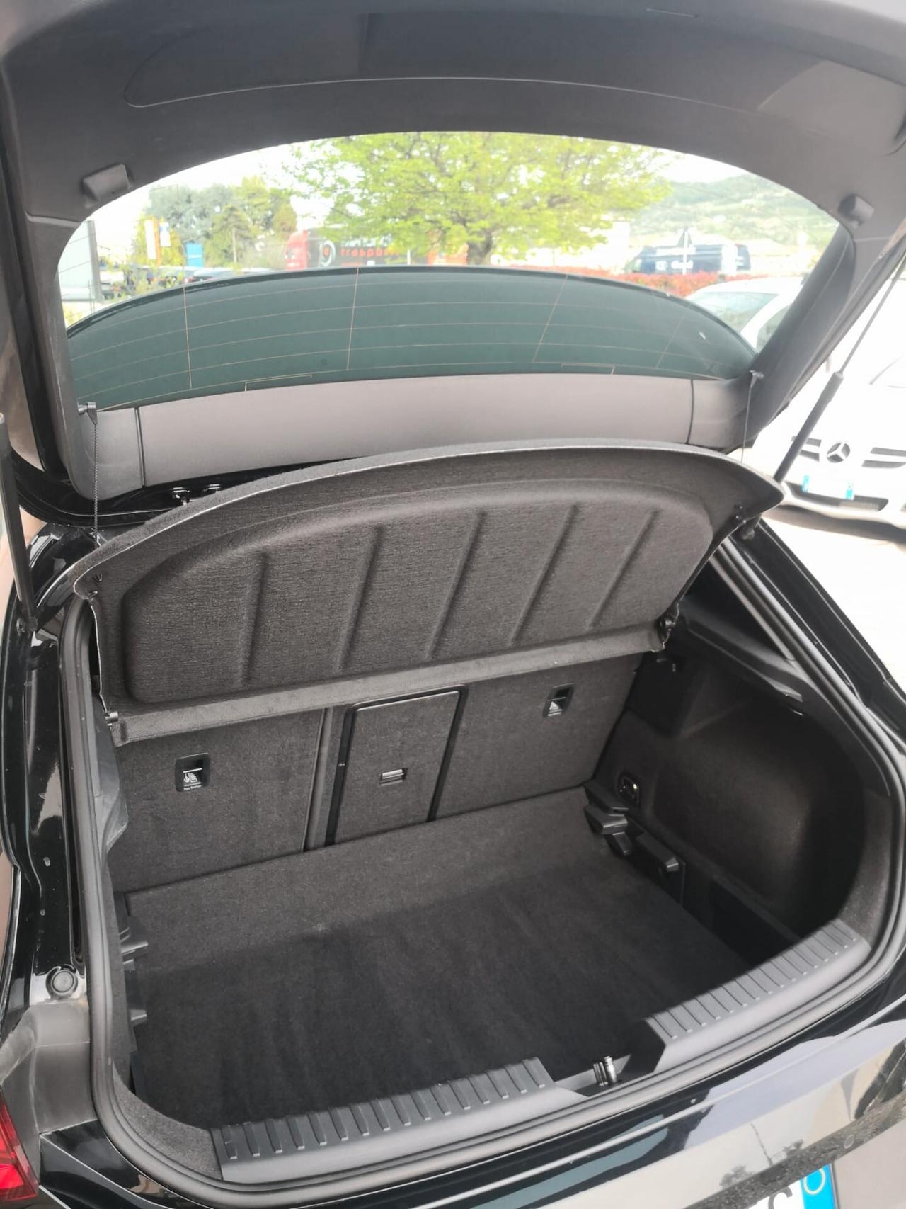 Cupra Leon 1.5 Hybrid DSG ***GARANZIA UFFICIALE VW/CUPRA***