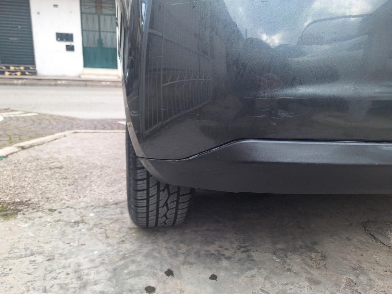 Citroen C3 1.2 VTi 60 Exclusive
