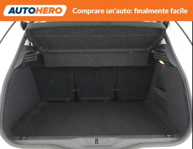 CITROEN C4 Picasso 1.6 e-HDi 115 Seduction