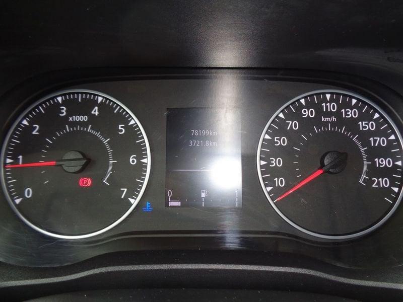 Renault Express Express van 1.5 Blue dci 75cv + IVA