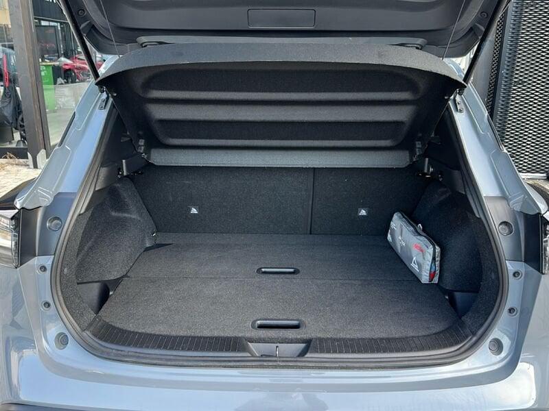 Nissan Qashqai Qashqai 1.3 mhev N-Connecta 2wd 140cv