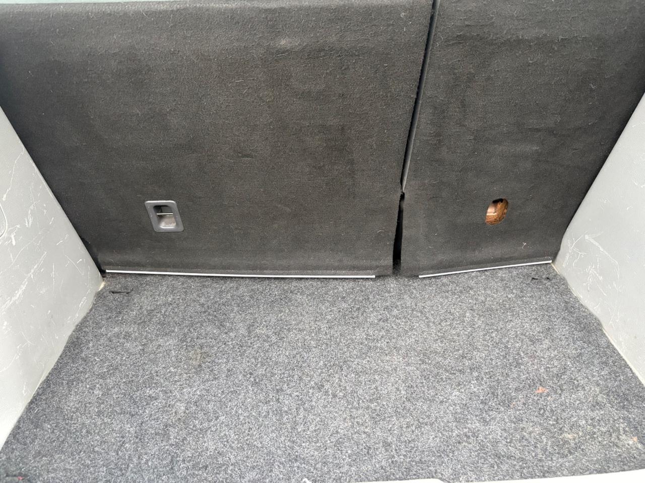 Suzuki SX4 1.9 DDiS 4WD Km Certificati