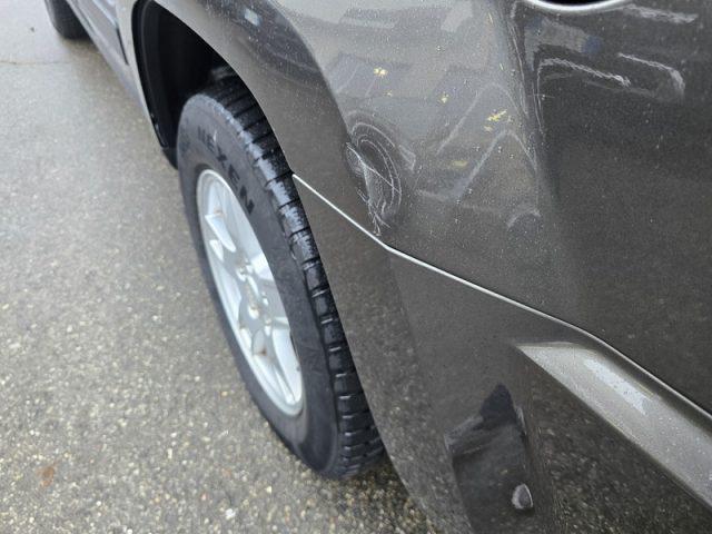 JEEP Grand Cherokee 3.7 V8 GPL