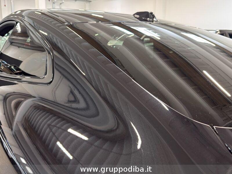 BMW Serie 4 G22 LCI 2024 Coupe 420d Coupe mhev 48V xdrive MSport auto