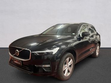 Volvo XC 60 XC60 B4 (d) automatico Core | da €300,50 al mese