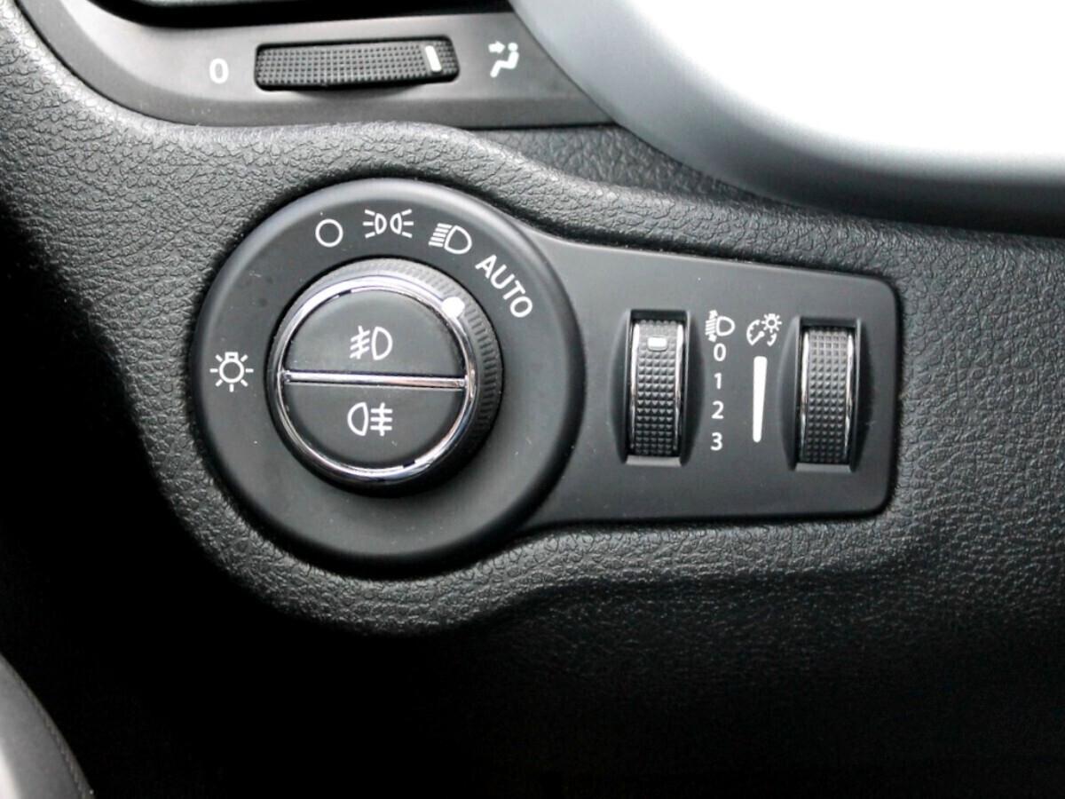 Fiat 500X 1.0 T3 120Cv Connect PDC MIXPelle UNIPRO IVA DEDUC