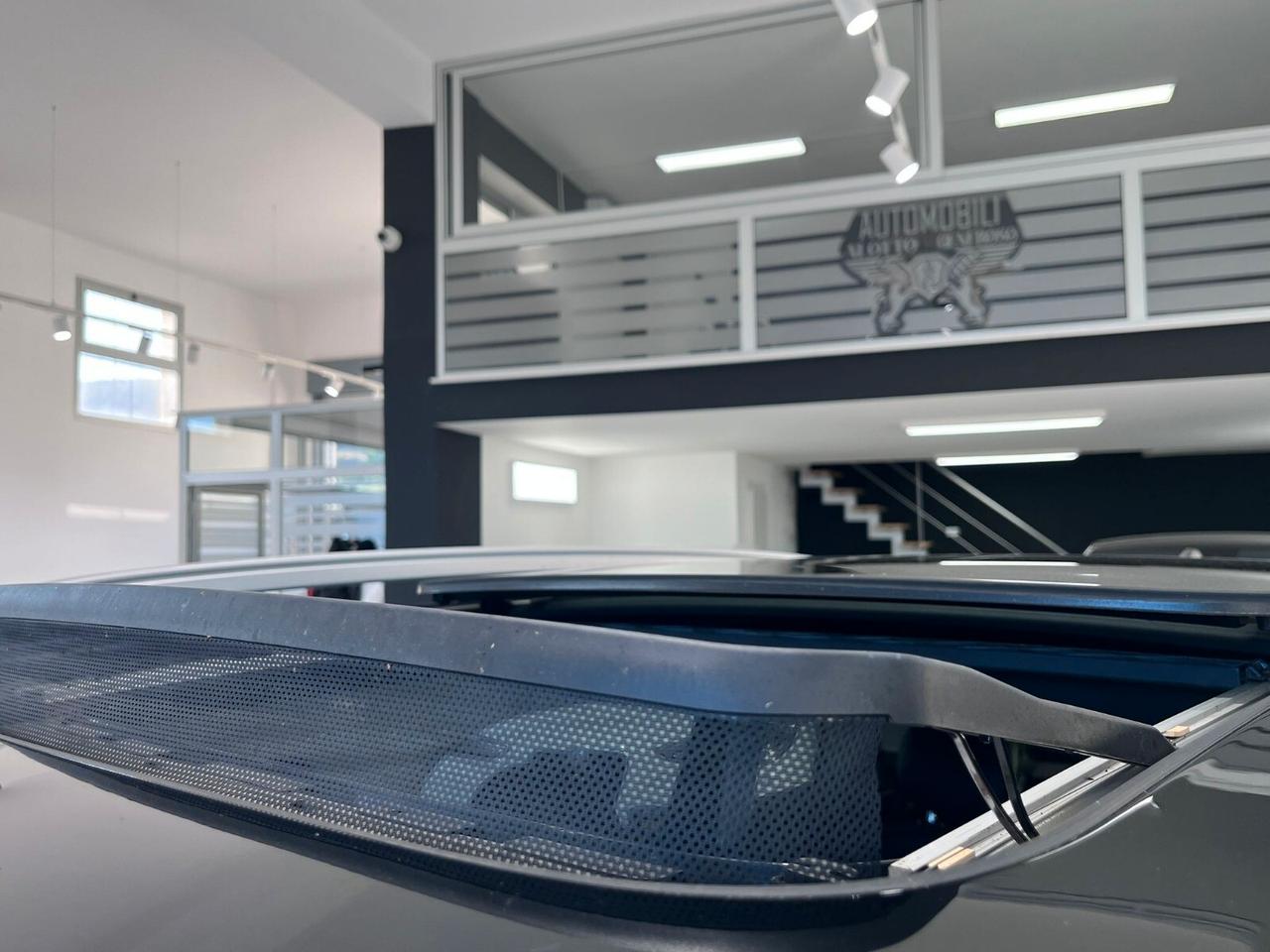 Mini Cooper Countryman 2.0 SD