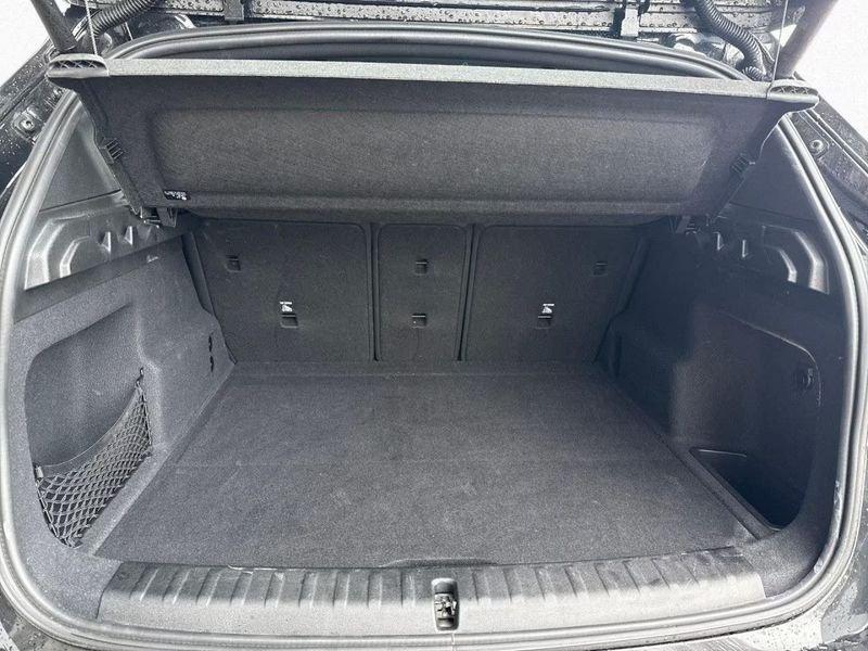 BMW X1 xDrive 23d MSport Pelle Gancio Camera