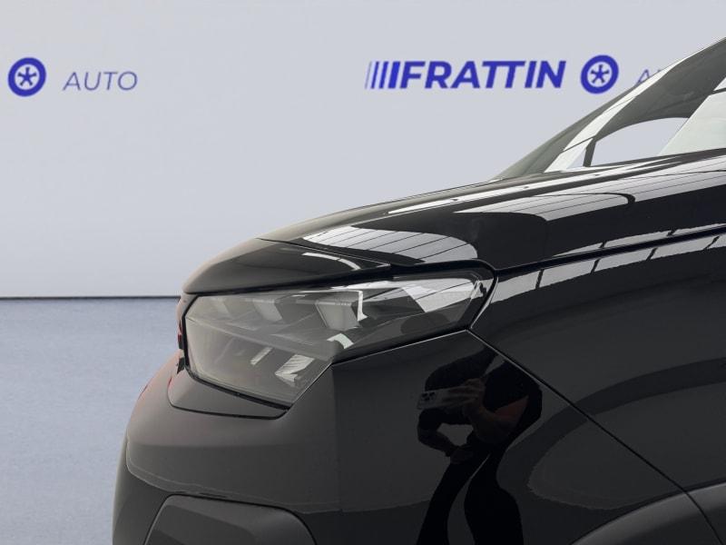 PEUGEOT RIFTER BLUEHDI 130 S&S EAT8 GT