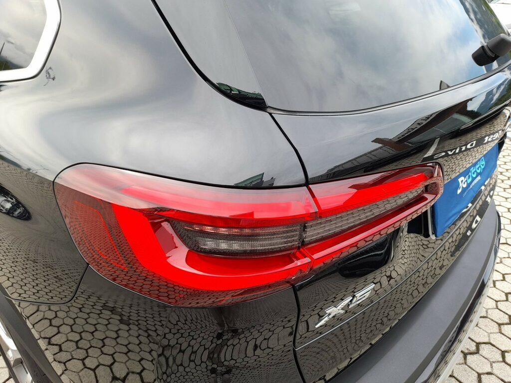 BMW X5 45 e xLine xDrive Steptronic