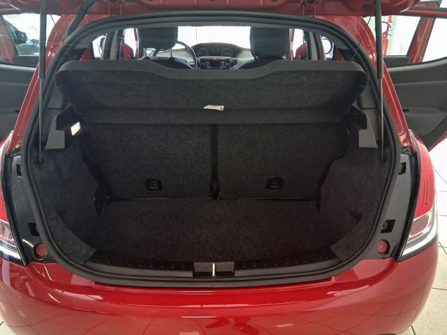 LANCIA Ypsilon 1.0 FireFly 5 porte S&S Hybrid Ecochic Gold