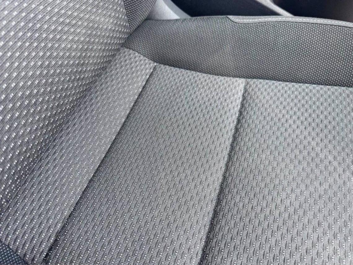 VOLKSWAGEN Touran 1 6 tdi business 115cv dsg