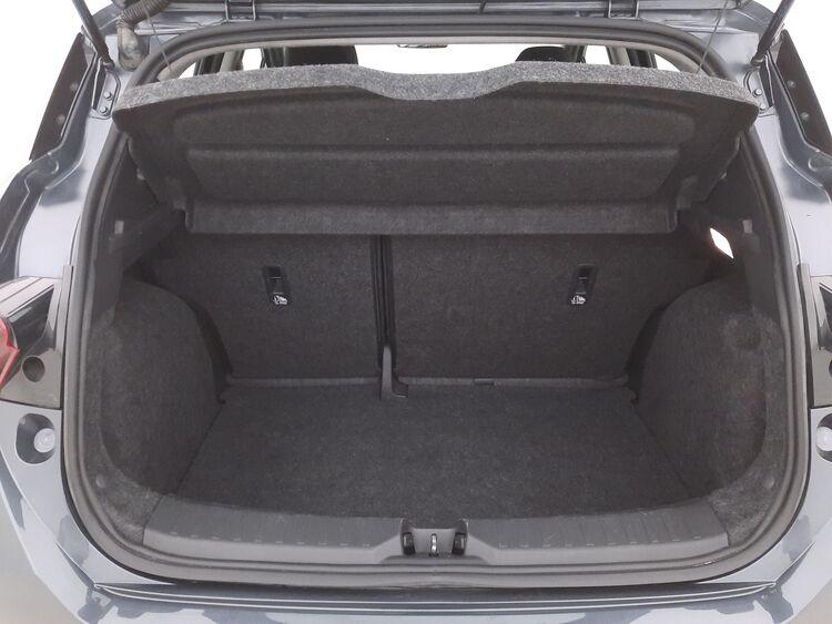 Nissan Micra Acenta BR830464 1.0 Benzina 92CV
