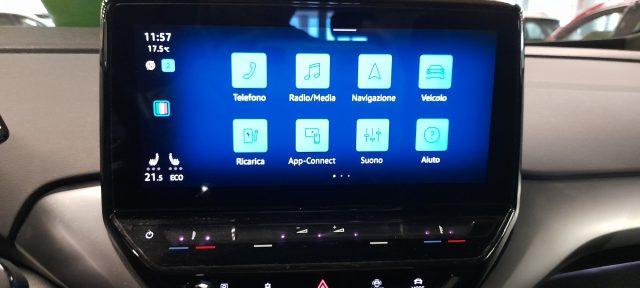 VOLKSWAGEN ID.4 Pro Performance MATRIX