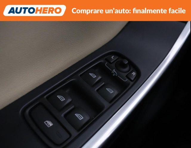 VOLVO XC60 D3 Geartronic Business Plus