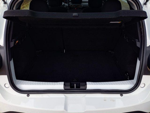 DACIA Sandero Stepway 1.0 TCe ECO-G Expression