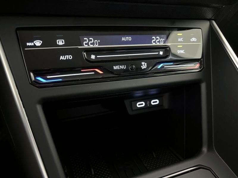 Volkswagen Polo Polo 1.0 TSI Edition Plus