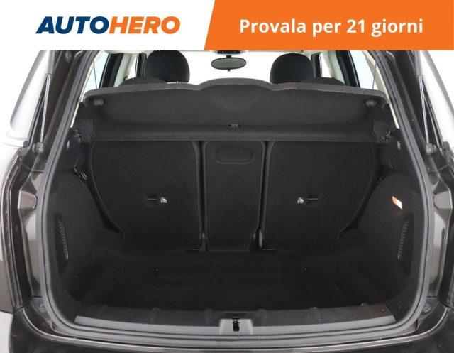 MINI Countryman Mini Cooper D Countryman Automatica