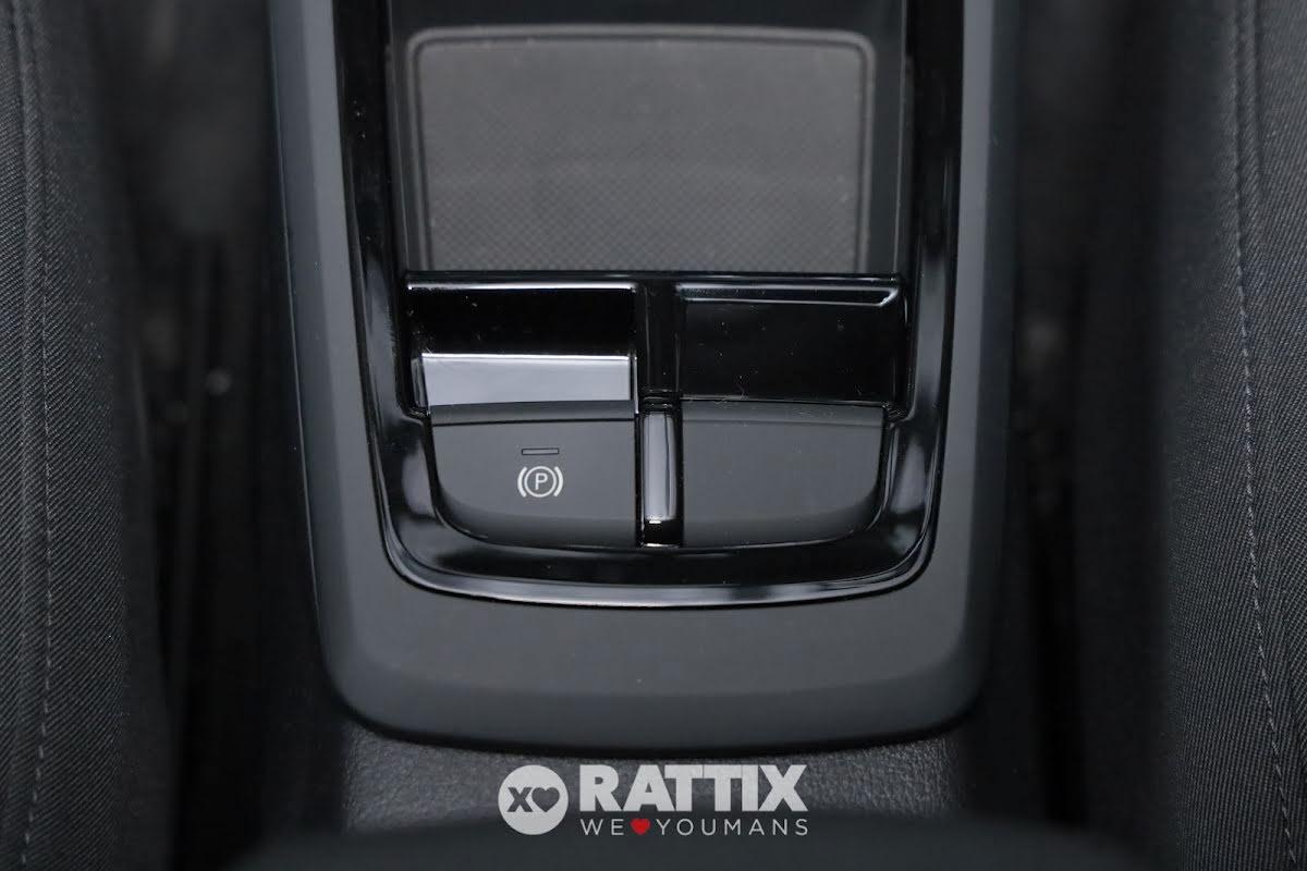 Audi Q2 35 1.5 tfsi Business Advanced s-tronic