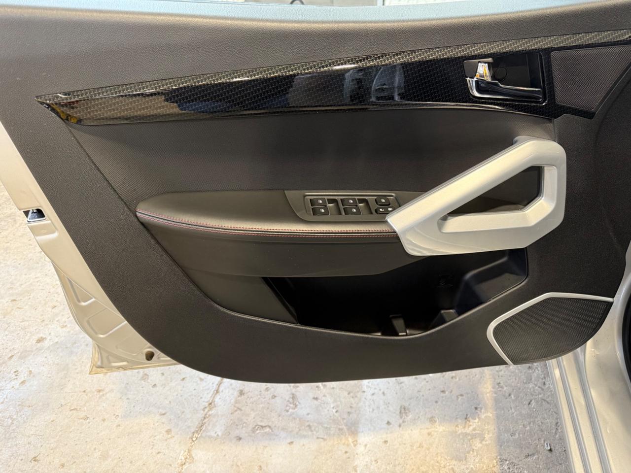 Evo 3 1.5 PREZZO REALE NO VINCOLI