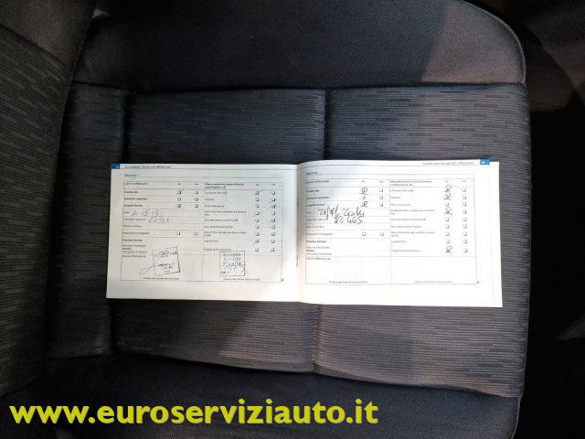AUDI A4 2.0 20V Avant