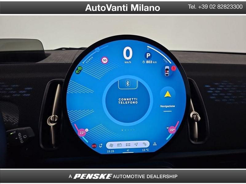 MINI Mini Countryman U25 Mini C Classic Countryman