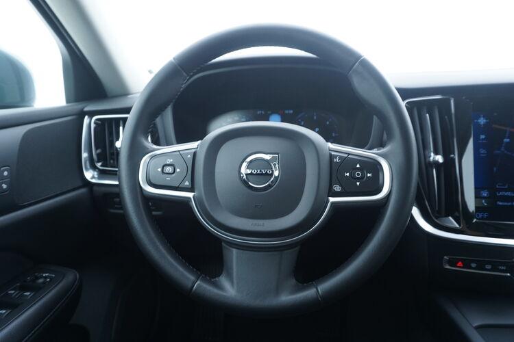 Volvo V60 D3 Business Geartronic BR985502 2.0 Diesel 150CV