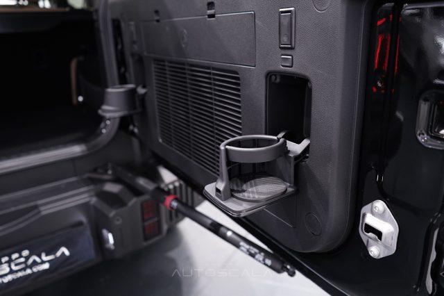 ICH-X K3 2.0 238cv GPL