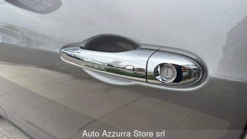 Maserati Ghibli Ghibli 3.0 V6 Modena 350cv *MOTORE 3.0 V6 FERRARI, PROMO AZZURRA*