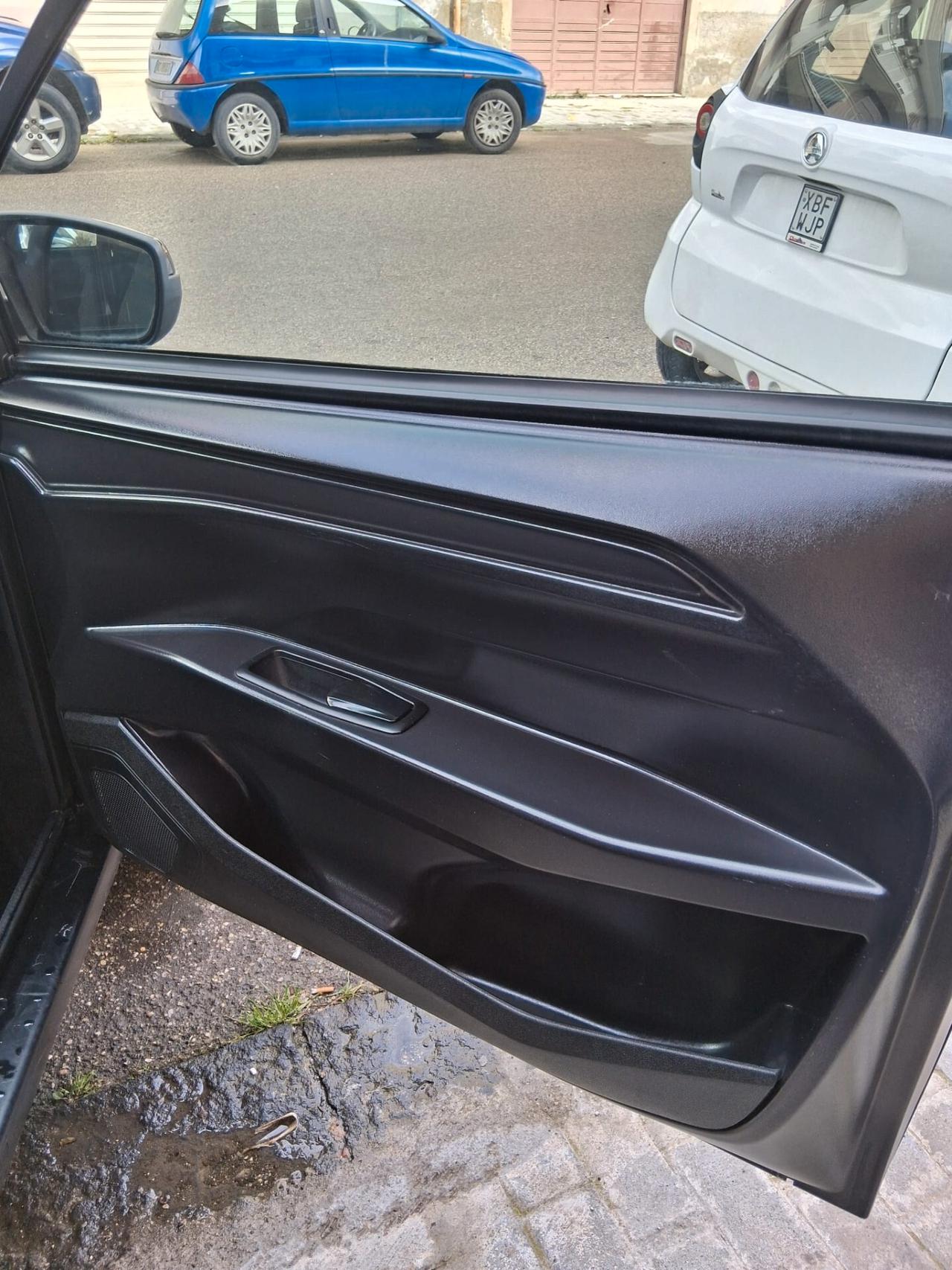 Aixam City Pack Emotion