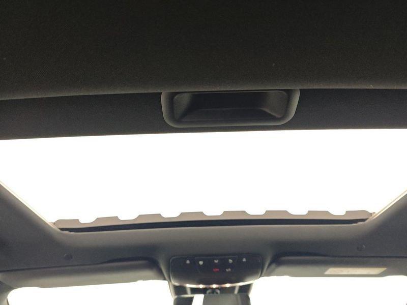 Mercedes-Benz CLS 400 d 4Matic Auto Premium Plus