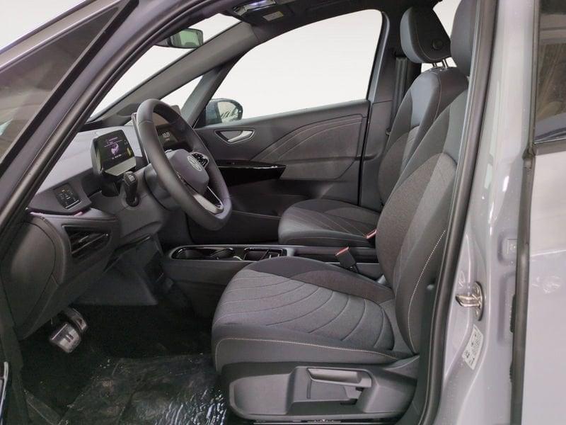 Volkswagen ID.3 Pro S Edition Plus