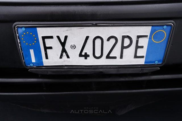 RENAULT Master T35 2.3 dCi 145 Cassone Ribaltabile Ruote Gemellat