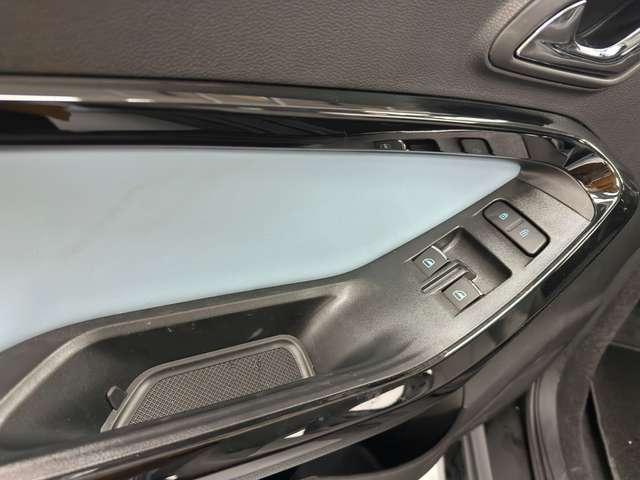 DR Automobiles DR1.0 EV Elettrica 31KWh MY2025 61CV Only - Promo